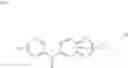Fig. 224 - Compounds useful for treating diseases caused by retroviruses