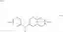 Fig. 225 - Compounds useful for treating diseases caused by retroviruses