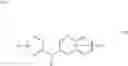 Fig. 227 - Compounds useful for treating diseases caused by retroviruses