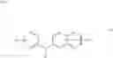 Fig. 228 - Compounds useful for treating diseases caused by retroviruses