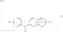 Fig. 229 - Compounds useful for treating diseases caused by retroviruses