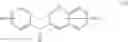 Fig. 23 - Compounds useful for treating diseases caused by retroviruses