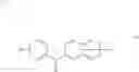 Fig. 231 - Compounds useful for treating diseases caused by retroviruses