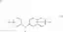 Fig. 232 - Compounds useful for treating diseases caused by retroviruses