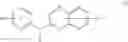Fig. 236 - Compounds useful for treating diseases caused by retroviruses