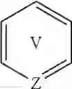 Fig. 237 - Compounds useful for treating diseases caused by retroviruses