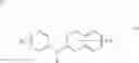 Fig. 239 - Compounds useful for treating diseases caused by retroviruses