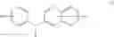 Fig. 24 - Compounds useful for treating diseases caused by retroviruses