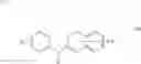 Fig. 244 - Compounds useful for treating diseases caused by retroviruses