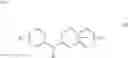 Fig. 247 - Compounds useful for treating diseases caused by retroviruses