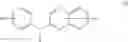 Fig. 25 - Compounds useful for treating diseases caused by retroviruses