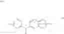 Fig. 253 - Compounds useful for treating diseases caused by retroviruses