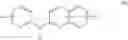 Fig. 26 - Compounds useful for treating diseases caused by retroviruses