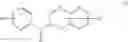 Fig. 261 - Compounds useful for treating diseases caused by retroviruses