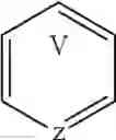 Fig. 262 - Compounds useful for treating diseases caused by retroviruses