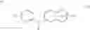 Fig. 266 - Compounds useful for treating diseases caused by retroviruses