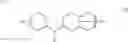 Fig. 269 - Compounds useful for treating diseases caused by retroviruses