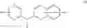 Fig. 27 - Compounds useful for treating diseases caused by retroviruses