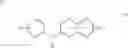 Fig. 271 - Compounds useful for treating diseases caused by retroviruses