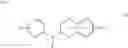 Fig. 272 - Compounds useful for treating diseases caused by retroviruses