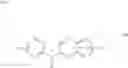 Fig. 277 - Compounds useful for treating diseases caused by retroviruses