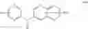 Fig. 28 - Compounds useful for treating diseases caused by retroviruses