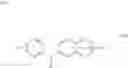 Fig. 280 - Compounds useful for treating diseases caused by retroviruses