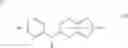 Fig. 282 - Compounds useful for treating diseases caused by retroviruses