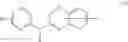 Fig. 29 - Compounds useful for treating diseases caused by retroviruses