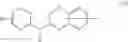 Fig. 30 - Compounds useful for treating diseases caused by retroviruses