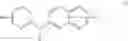 Fig. 32 - Compounds useful for treating diseases caused by retroviruses