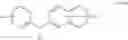 Fig. 33 - Compounds useful for treating diseases caused by retroviruses