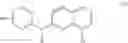 Fig. 34 - Compounds useful for treating diseases caused by retroviruses