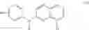 Fig. 35 - Compounds useful for treating diseases caused by retroviruses
