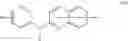 Fig. 37 - Compounds useful for treating diseases caused by retroviruses