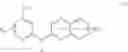 Fig. 41 - Compounds useful for treating diseases caused by retroviruses