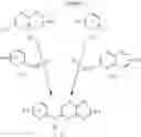 Fig. 42 - Compounds useful for treating diseases caused by retroviruses