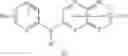 Fig. 43 - Compounds useful for treating diseases caused by retroviruses