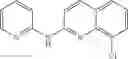 Fig. 44 - Compounds useful for treating diseases caused by retroviruses