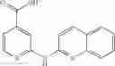 Fig. 45 - Compounds useful for treating diseases caused by retroviruses