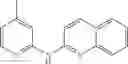 Fig. 46 - Compounds useful for treating diseases caused by retroviruses