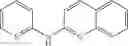 Fig. 47 - Compounds useful for treating diseases caused by retroviruses