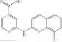 Fig. 48 - Compounds useful for treating diseases caused by retroviruses