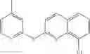 Fig. 49 - Compounds useful for treating diseases caused by retroviruses