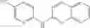 Fig. 50 - Compounds useful for treating diseases caused by retroviruses