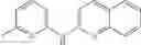 Fig. 51 - Compounds useful for treating diseases caused by retroviruses