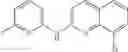 Fig. 52 - Compounds useful for treating diseases caused by retroviruses