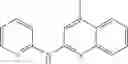 Fig. 53 - Compounds useful for treating diseases caused by retroviruses
