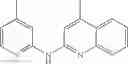 Fig. 54 - Compounds useful for treating diseases caused by retroviruses