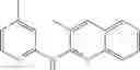 Fig. 55 - Compounds useful for treating diseases caused by retroviruses
